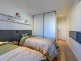 Foto 101 de DEPARTAMENTO EN VENTA GENERAL PAZ 2D, 2B, BALCÓN  Y ASADOR