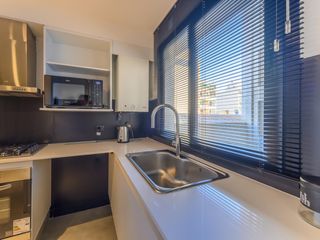 Foto 89 de DEPARTAMENTO EN VENTA GENERAL PAZ 2D, 2B, BALCÓN  Y ASADOR