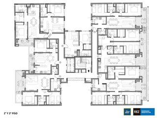 Foto 14 de DEPARTAMENTO EN VENTA GENERAL PAZ 2D, 2B, BALCÓN  Y ASADOR