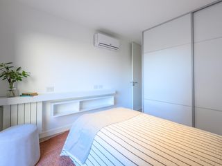 Foto 93 de DEPARTAMENTO EN VENTA GENERAL PAZ 2D, 2B, BALCÓN  Y ASADOR