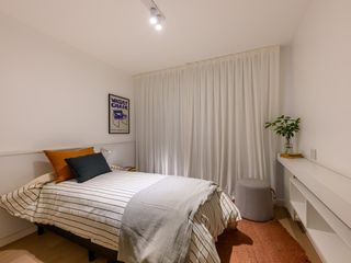 Foto 39 de DEPARTAMENTO EN VENTA GENERAL PAZ 2D, 2B, BALCÓN  Y ASADOR
