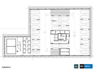 Foto 13 de DEPARTAMENTO EN VENTA GENERAL PAZ 2D, 2B, BALCÓN  Y ASADOR
