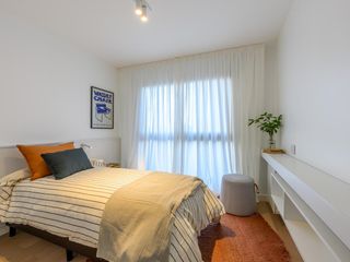 Foto 99 de DEPARTAMENTO EN VENTA GENERAL PAZ 2D, 2B, BALCÓN  Y ASADOR