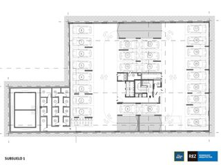 Foto 12 de DEPARTAMENTO EN VENTA GENERAL PAZ 2D, 2B, BALCÓN  Y ASADOR