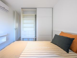 Foto 95 de DEPARTAMENTO EN VENTA GENERAL PAZ 2D, 2B, BALCÓN  Y ASADOR