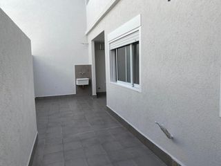 Foto 18 de Departamento - Monte Castro
