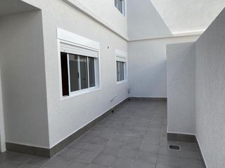 Foto 12 de Departamento - Monte Castro