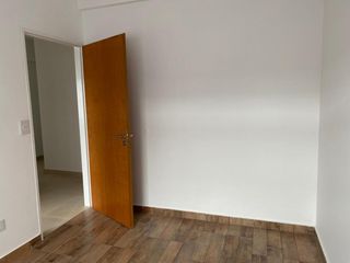 Foto 4 de Departamento - Monte Castro