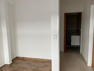 Foto 7 de Departamento - Monte Castro