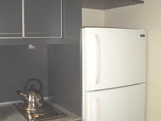 Foto 4 de Ayacucho 1400 - Amplio ambiente dividido. Equipado Full