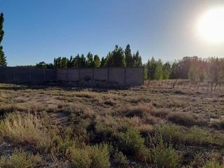 Foto 1 de Terreno en Barrio Privado 500m2