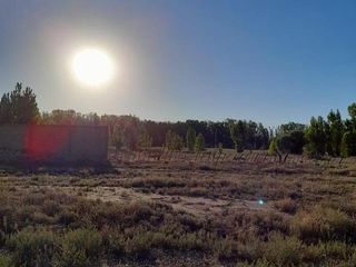 Foto 4 de Terreno en Barrio Privado 500m2