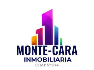 Foto 5 de Terreno en Barrio Privado 500m2