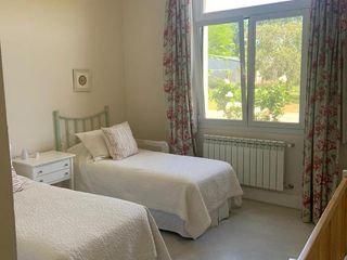Foto 12 de Casa en Estancias del Pilar | Mallmann propiedades