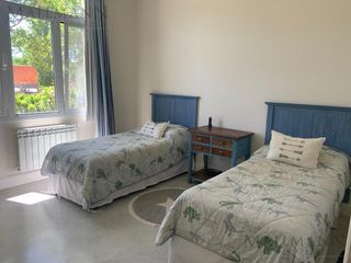 Foto 14 de Casa en Estancias del Pilar | Mallmann propiedades