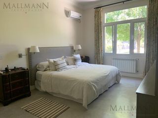 Foto 9 de Casa en Estancias del Pilar | Mallmann propiedades
