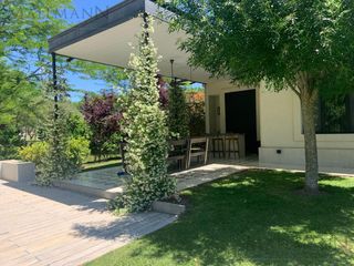 Foto 3 de Casa en Estancias del Pilar | Mallmann propiedades