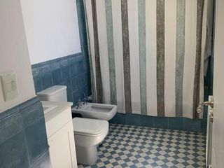 Foto 15 de Casa en Estancias del Pilar | Mallmann propiedades