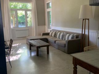 Foto 6 de Casa en Estancias del Pilar | Mallmann propiedades