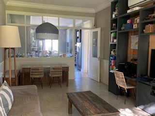 Foto 7 de Casa en Estancias del Pilar | Mallmann propiedades
