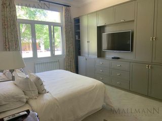 Foto 10 de Casa en Estancias del Pilar | Mallmann propiedades