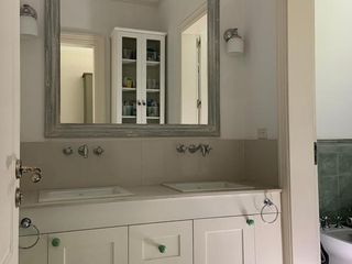 Foto 11 de Casa en Estancias del Pilar | Mallmann propiedades