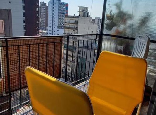 place photo 19