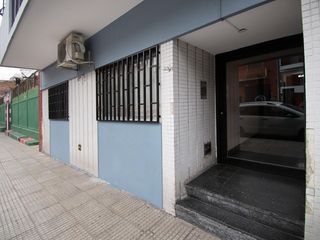Foto 3 de Departamento 2 ambientes-reciclado a nuevo-Boedo-