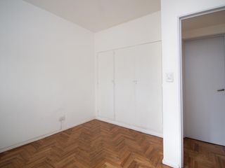 Foto 15 de Departamento 2 ambientes-reciclado a nuevo-Boedo-