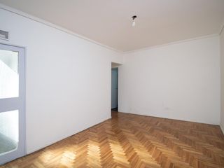 Foto 5 de Departamento 2 ambientes-reciclado a nuevo-Boedo-