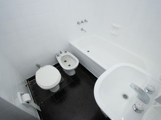 Foto 12 de Departamento 2 ambientes-reciclado a nuevo-Boedo-