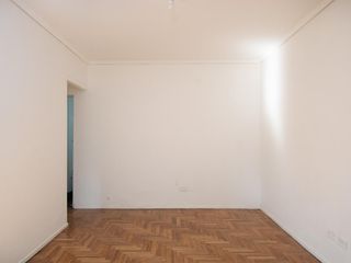 Foto 7 de Departamento 2 ambientes-reciclado a nuevo-Boedo-