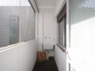 Foto 10 de Departamento 2 ambientes-reciclado a nuevo-Boedo-