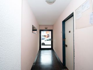 Foto 4 de Departamento 2 ambientes-reciclado a nuevo-Boedo-