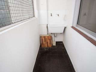 Foto 9 de Departamento 2 ambientes-reciclado a nuevo-Boedo-