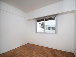 Foto 13 de Departamento 2 ambientes-reciclado a nuevo-Boedo-