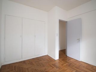Foto 14 de Departamento 2 ambientes-reciclado a nuevo-Boedo-