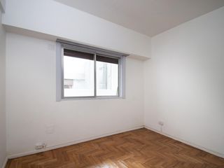 Foto 16 de Departamento 2 ambientes-reciclado a nuevo-Boedo-