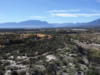 Foto 5 de Campo de 77 has En Venta