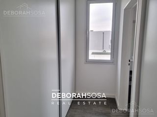 Foto 19 de Casa en alquiler 5 ambientes 3 habitaciones y dependencia pileta Barrio cerrado San Pablo Pilar