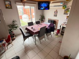 Foto 5 de Casa en  Rincon De Los Sauces