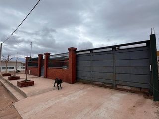 Foto 1 de Casa en  Rincon De Los Sauces