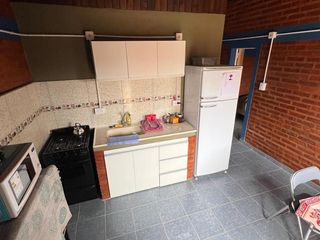Foto 12 de Casa en  Rincon De Los Sauces