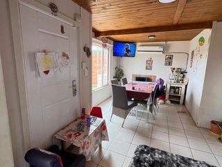 Foto 4 de Casa en  Rincon De Los Sauces