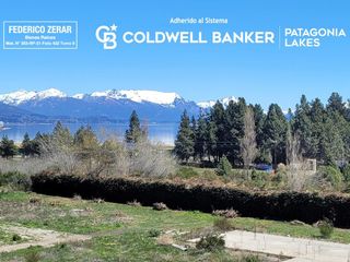 Foto 19 de Venta Departamento 3 amb, 2 dormitorios, apto turismo, Bariloche
