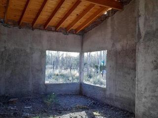 Foto 4 de Casa a terminar en excelente zona