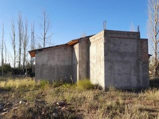 Foto 3 de Casa a terminar en excelente zona