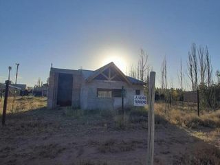 Foto 5 de Casa a terminar en excelente zona