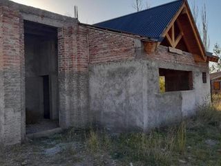 Foto 1 de Casa a terminar en excelente zona