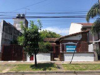 Foto 1 de Casa - Hurlingham